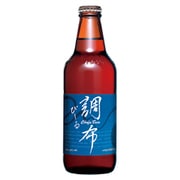 調布びーる 6度 330ml [ビール]