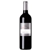 シャトー ラ クロワ ド ロシュ フロンサック 14.5度 750ml フランス/ボルドー [赤ワイン]