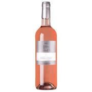 シャトー ラ クロワ ド ロシュ ボルドー ロゼ 13度 750ml フランス/ボルドー [ロゼワイン]