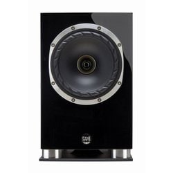 ヨドバシ.com - FYNE AUDIO ファインオーディオ F500SP/PGB [ブック