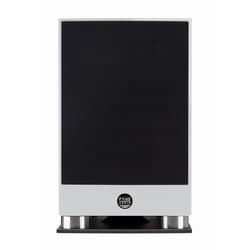 Fyne Audio F500SP 美品 スピーカー ペア ホワイト FYNE AUDIO F500SP [ピアノグロス・ホワイト ペア] 価格比較