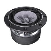 限定フルレンジスピーカーユニット FE108SS-HP(1台)
