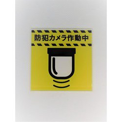 SH036 [サイン カンシカメライチ]