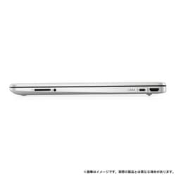 PC/タブレット ノートPC ヨドバシ.com - HP 54H86PA-AAAA [ノートパソコン/HP 15s-fq3000 G1 