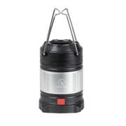 フォールディングLEDランタン BT02CM013