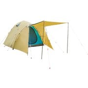 BT12CM006SET [ワンタッチテント ワンタッチドーム M スターターセット 3～4人向け]