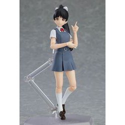 ヨドバシ.com - マックスファクトリー MAX FACTORY figma ラブ