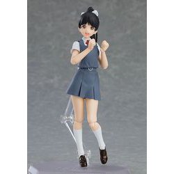 ヨドバシ.com - マックスファクトリー MAX FACTORY figma ラブライブ