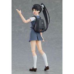ヨドバシ.com - マックスファクトリー MAX FACTORY figma ラブ