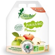アップルジュース 3000ml