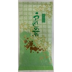 佐賀県農業協同組合 嬉野茶 金 100g