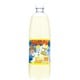 レモンサワー 1000ml×6本