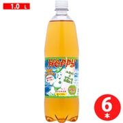 うめサワー 1000ml×6本