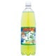 ライムサワー 1000ml×6本