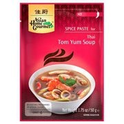 タイ風トムヤンスープ 50g