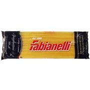 スパゲッティーニ No.5 1.65mm 500g