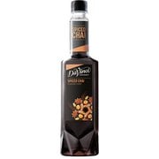 チャイティーコンク PET 750ml [フレーバーシロップ]