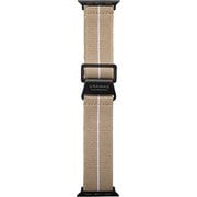 CWBMN-AW01TAW [Apple Watch用 STRAP TA/WH]