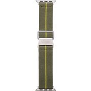 CWBMN-AW02KHY [Apple Watch用 STRAP KH/YE]