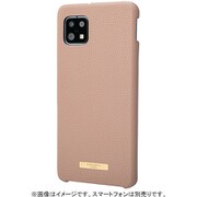 CSCSH-AQ09TPE [AQUOS sense6用 ケース TPE]