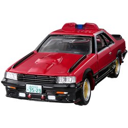 ヨドバシ.com - タカラトミー TAKARATOMY トミカプレミアム unlimited