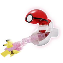 とりキゾク、当時物ポケットモンスターボールバッチPART4、5全16種類 バッジ・ピンズ モンスターボール 「ポケットモンスター