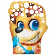 Glove-A-Bubbles（グローブ ア バブル） イヌ [シャボン玉]