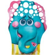 Glove-A-Bubbles（グローブ ア バブル） ゾウ [シャボン玉]