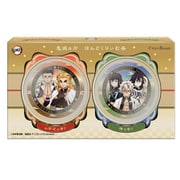 キャラクターグッズ 鬼滅の刃 はんどくりぃむ缶 Bアソート