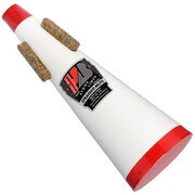 New Stone Lined ニューストンライン トランペット用ストレートミュート 101