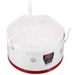 ニューストンライン 160B バケットミュート　トロンボーン用 NewStoneLined ( ニューストンライン ) 160B バケットミュート