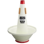 New Stone Lined ニューストンライン トロンボーン用カップミュート 8.5インチベル用 171