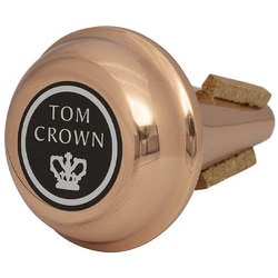 ヨドバシ.com - トムクラウン Tom Crown PTCC [TOM CROWM トムクラウン