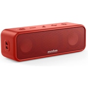 Soundcore 3 レッド A3117091