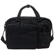 BRA213B05 [BRIEFING Mobile Liner 13 BK 並行輸入品]