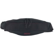 BRF071219 [BRIEFING Tripod BK 並行輸入品]