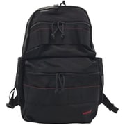 BRF136219 [BRIEFING Attack Pack BK 並行輸入品]
