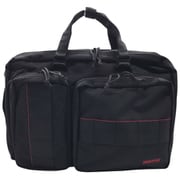 BRF399219 [BRIEFING Neo Trinity Liner BK 並行輸入品]