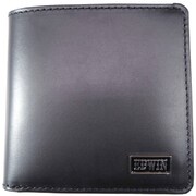 EDWIN コンパクト札入れ BK 0510614