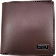 EDWIN コンパクト札入れ CC 0510614