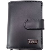 EDWIN カードケ-ス BK 0510617