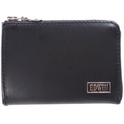 EDWIN LF小銭入れ BK 0510618