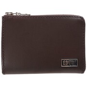 EDWIN LF小銭入れ CC 0510618