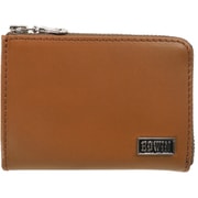 EDWIN LF小銭入れ BN 0510618