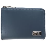 EDWIN LF小銭入れ NV 0510618