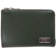 EDWIN LF小銭入れ GR 0510618