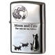 CAT DESIGN 2SIM-MOONCAT 2SIM-MOONCAT