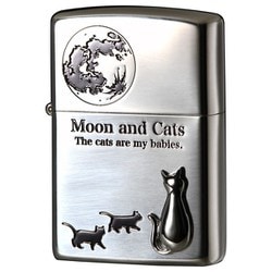 CAT DESIGN 2SIM-MOONCAT 2SIM-MOONCAT