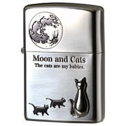 CAT DESIGN 2SIM-MOONCAT 2SIM-MOONCAT