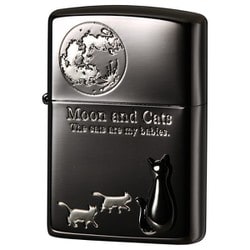 CAT DESIGN 2BKSM-MOONCAT 2BKSM-MOONCAT
